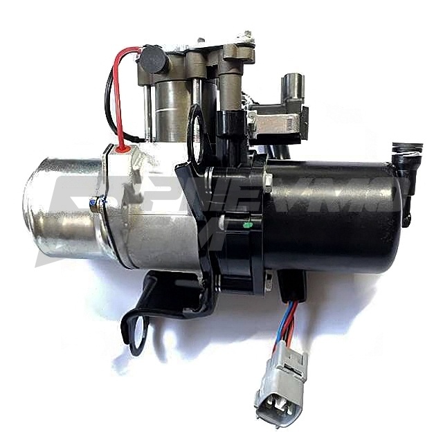 компрессор пневмоподвески toyota land cruiser prado 120. компрессор пневмоподвески toyota land cruiser prado 120. компрессор пневмоподвески лексус ls600. компрессор пневмоподвески лексус. пневмокомпрессор лексус gx460.