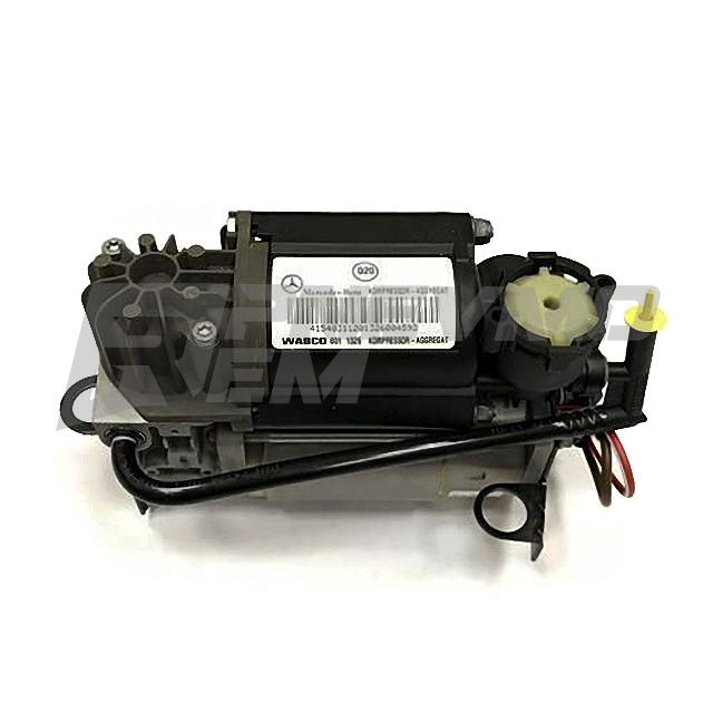 W220 насос подвески. компрессор пневмоподвески mercedes w220. компрессор подвески мерседес w220. компрессор подвески мерседес w220. компрессор пневмоподвески мерседес w220.