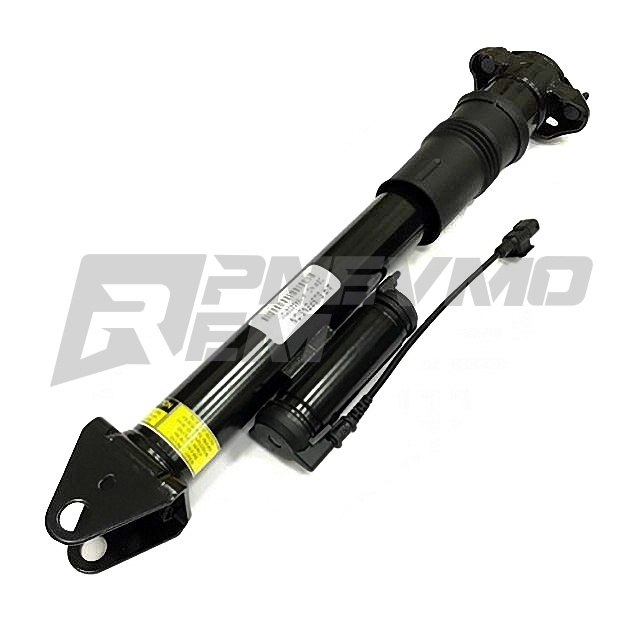 амортизатор задний ml 164. пневмостойка амортизатор задний с ads mercedes-benz w164, ml gl-class. задний амортизатор мерседес gl(ml) 166. амортизатор задний ml 164. задние амортизаторы мерседес.