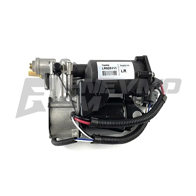 Ремкомплект пневмокомпрессора мерседес w221. Компрессор wabco. Компрессор пневмоподвески bmw e39. Давление компрессора пневмоподвески туарег. Компрессор пневмоподвески land rover range rover.