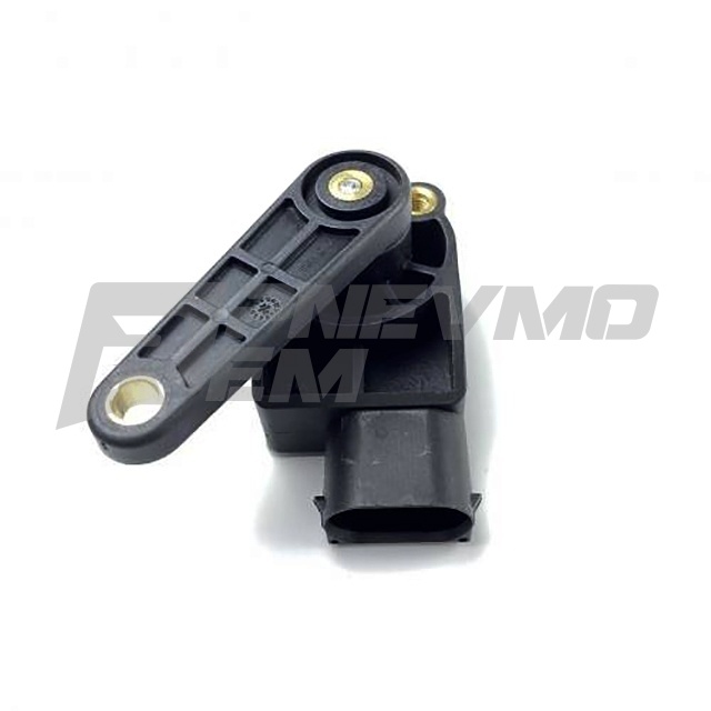 датчик пневмоподвески туарег