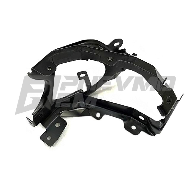 кронштейн пневмоподвески. кронштейн пневмоподвески. кронштейн пневмоподвески. кронштейн пневмоподушки daf 95.