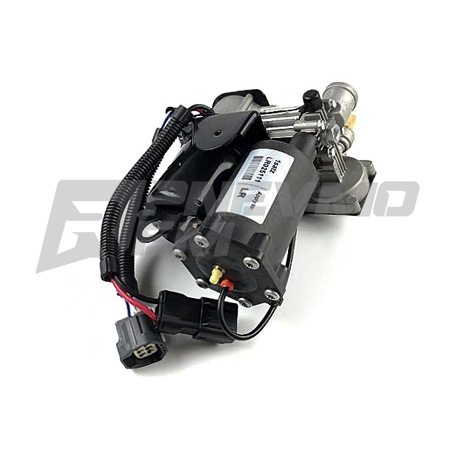 Компрессор пневмы туарег 2008. Компрессор пневмы  туарег 2004. Компрессор мерседес 221 пневмоподвески. Компрессор пневмоподвески w220. Давления компрессора пневмоподвески.