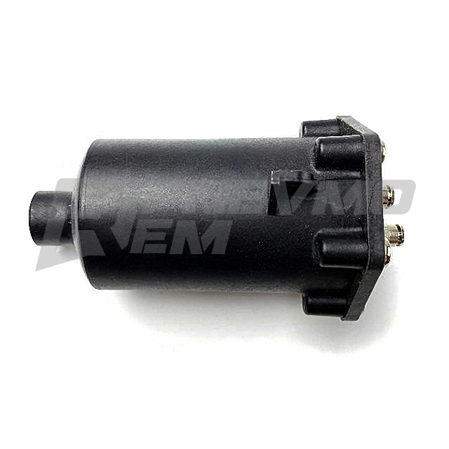 осушитель компрессора прадо 120. осушитель компрессор пневмоподвески ауди. корпус осушителя компрессора пневмоподвески amk. осушитель компрессора пневмоподвески. компрессор ленд ровер дискавери 3.